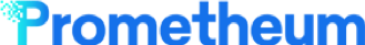 Prometheum Logo