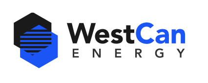 WestCan Energy Ltd Logo