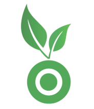 Coinseed Logo