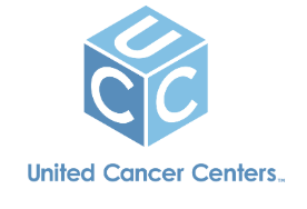 United Cancer Centers Logo
