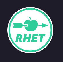 RobinHood Equity Token Logo