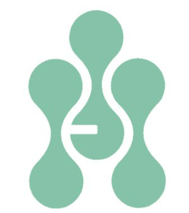 EpigenCare Logo