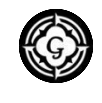 Gramarye Media Logo