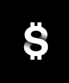 Billion App Logo