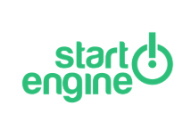 StartEngine Logo