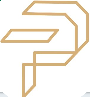 Phaze Logo