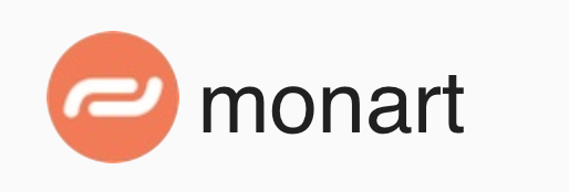 monart Logo