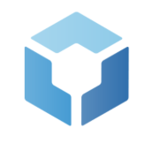 Blockpit Logo