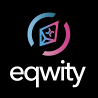Eqwity Logo