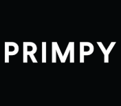 Primpy logo