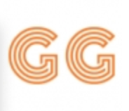GG World Lottery Logo