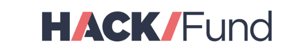 HACK Fund Logo