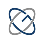 Galaxa Storage and Compute Marketplace Logo