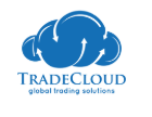 TradeCloud Logo