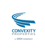 Convexity Properties - a DRW Company Logo