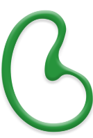 FABA Logo