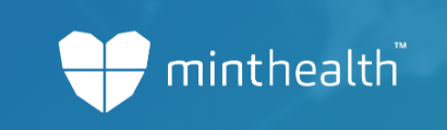 Minthealth Logo