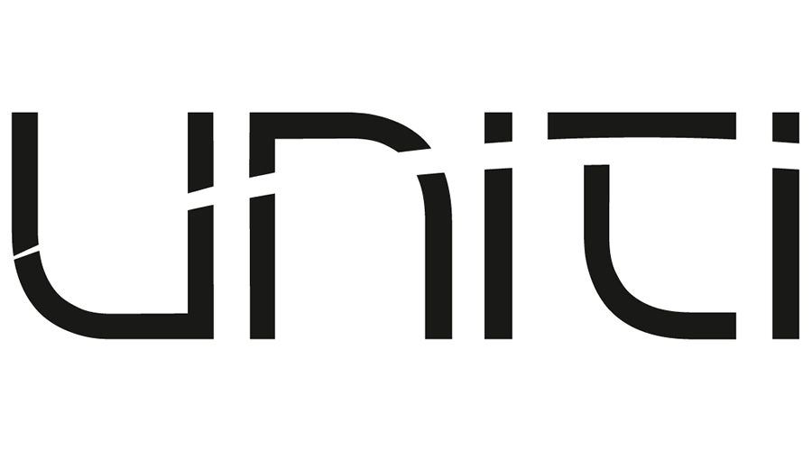 Uniti Logo
