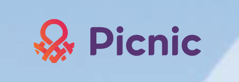 Picnic Insurance Logo