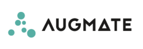 Augmate Logo