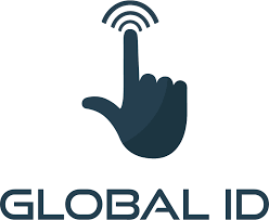 Global ID Logo