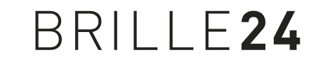 Brille24 Logo