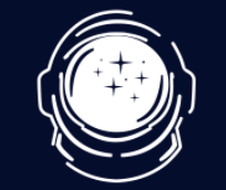 Renovato Logo