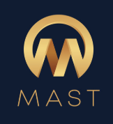 MAST Logo