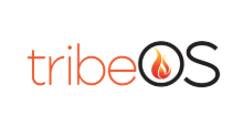 tribeOS Logo
