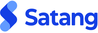 Satang Logo