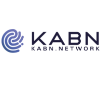 KABN Logo