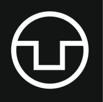Thaler.One Logo