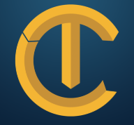 Cryptune Logo