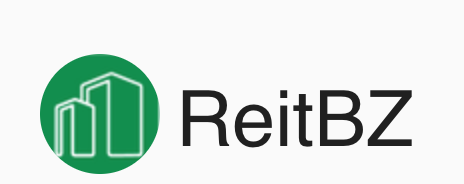 ReitBZ Logo
