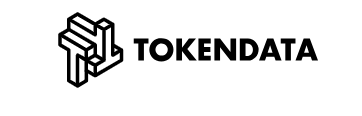 TokenData Logo