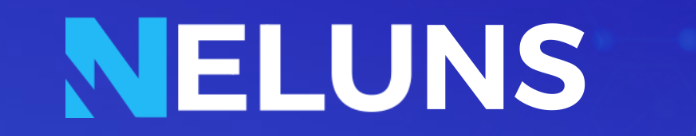 Neluns Logo