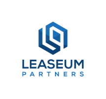Leaseum Partners Logo