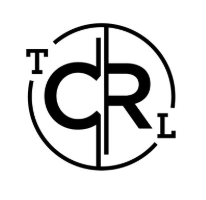 The Crown League Logo