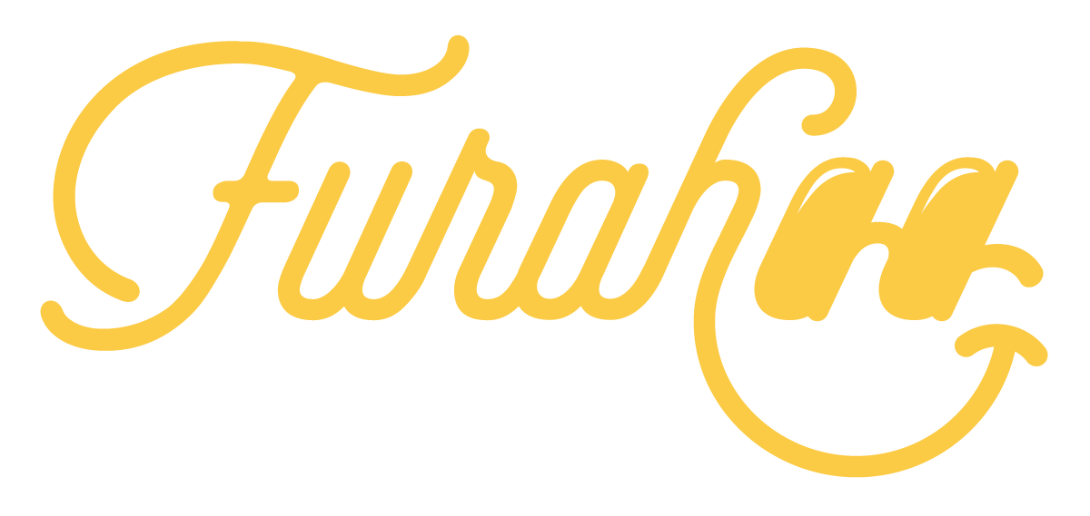 Furahaa Group logo