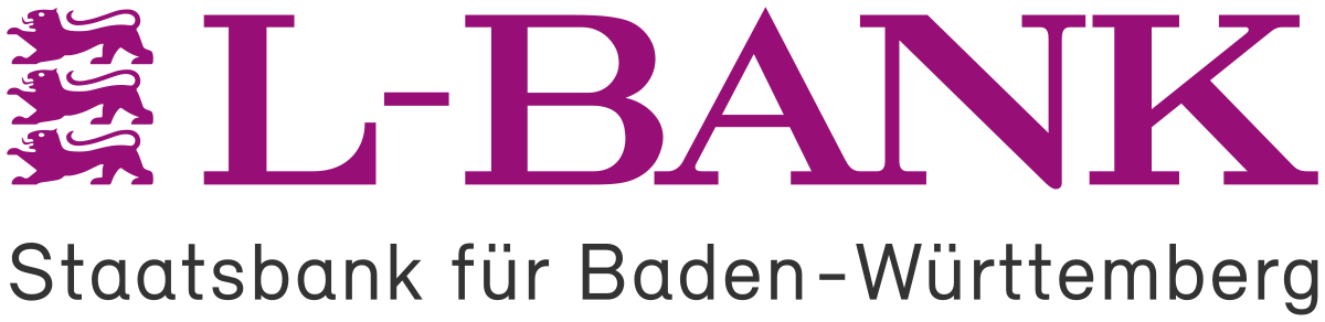 LBANK - 50M EUR logo