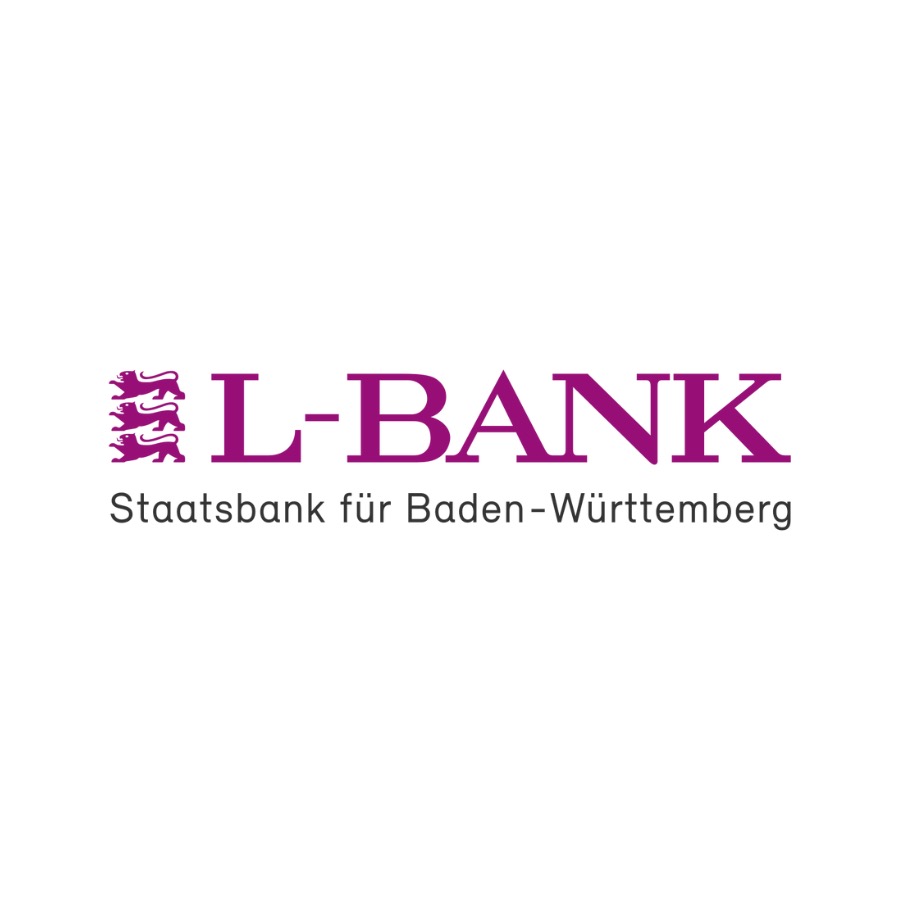 LBANK - 50M EUR logo