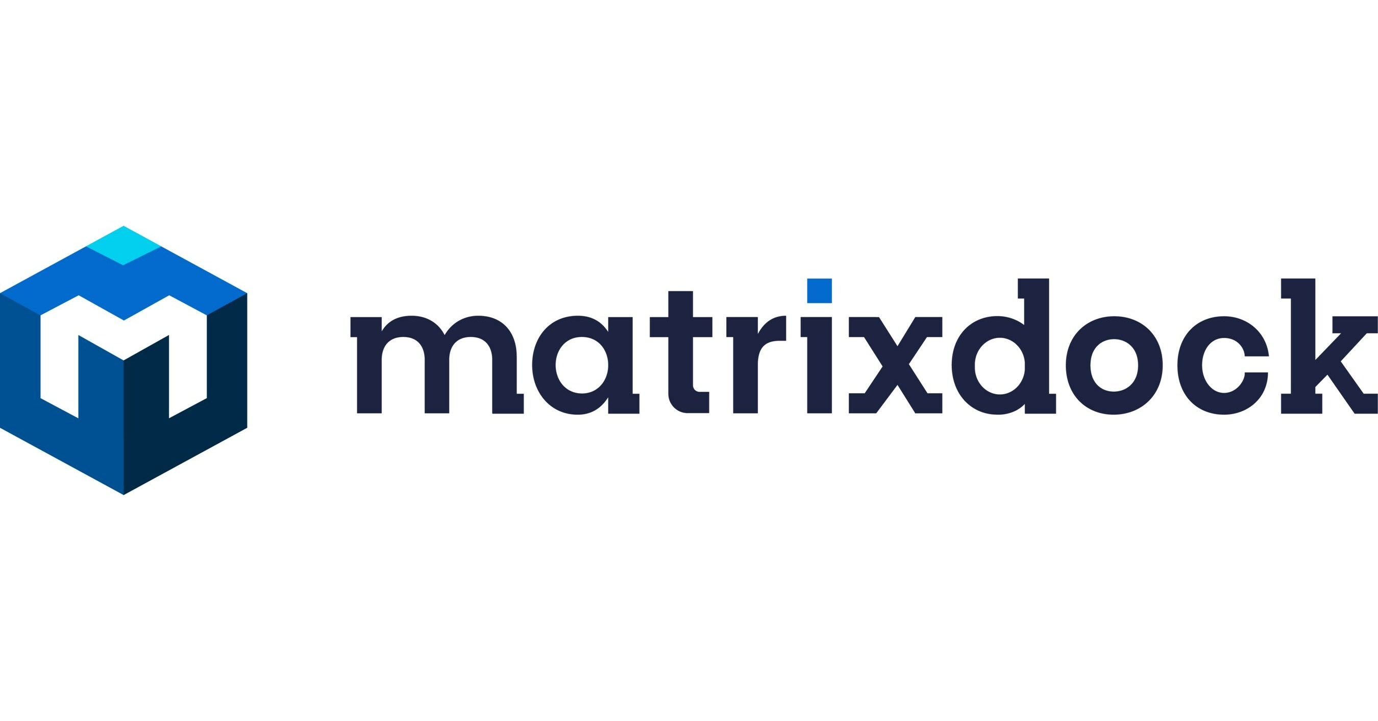 Matrixdock Short-Term Treasury Bill Token Logo