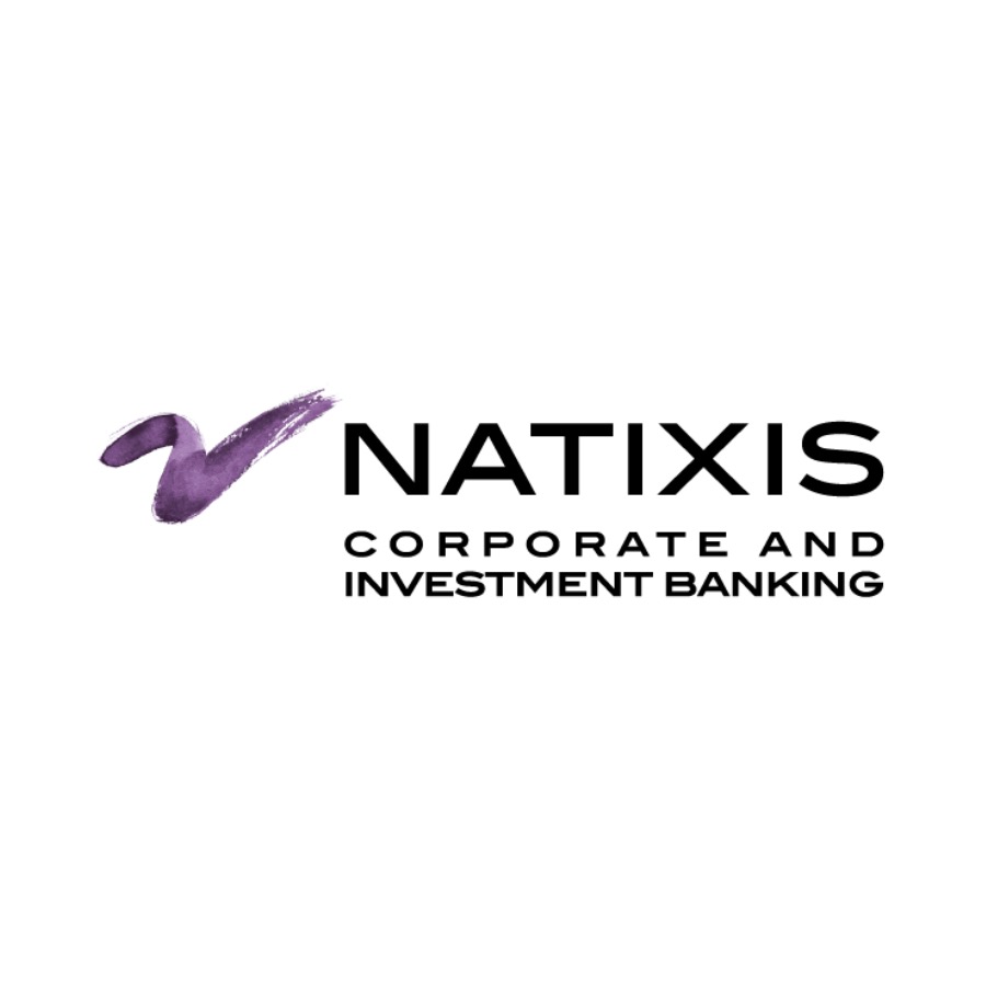 Natixis Pfandbriefbank - 100M EUR logo