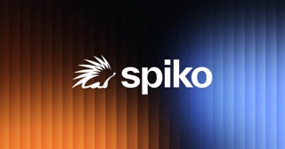 Spiko US T-Bills Money Market Fund logo