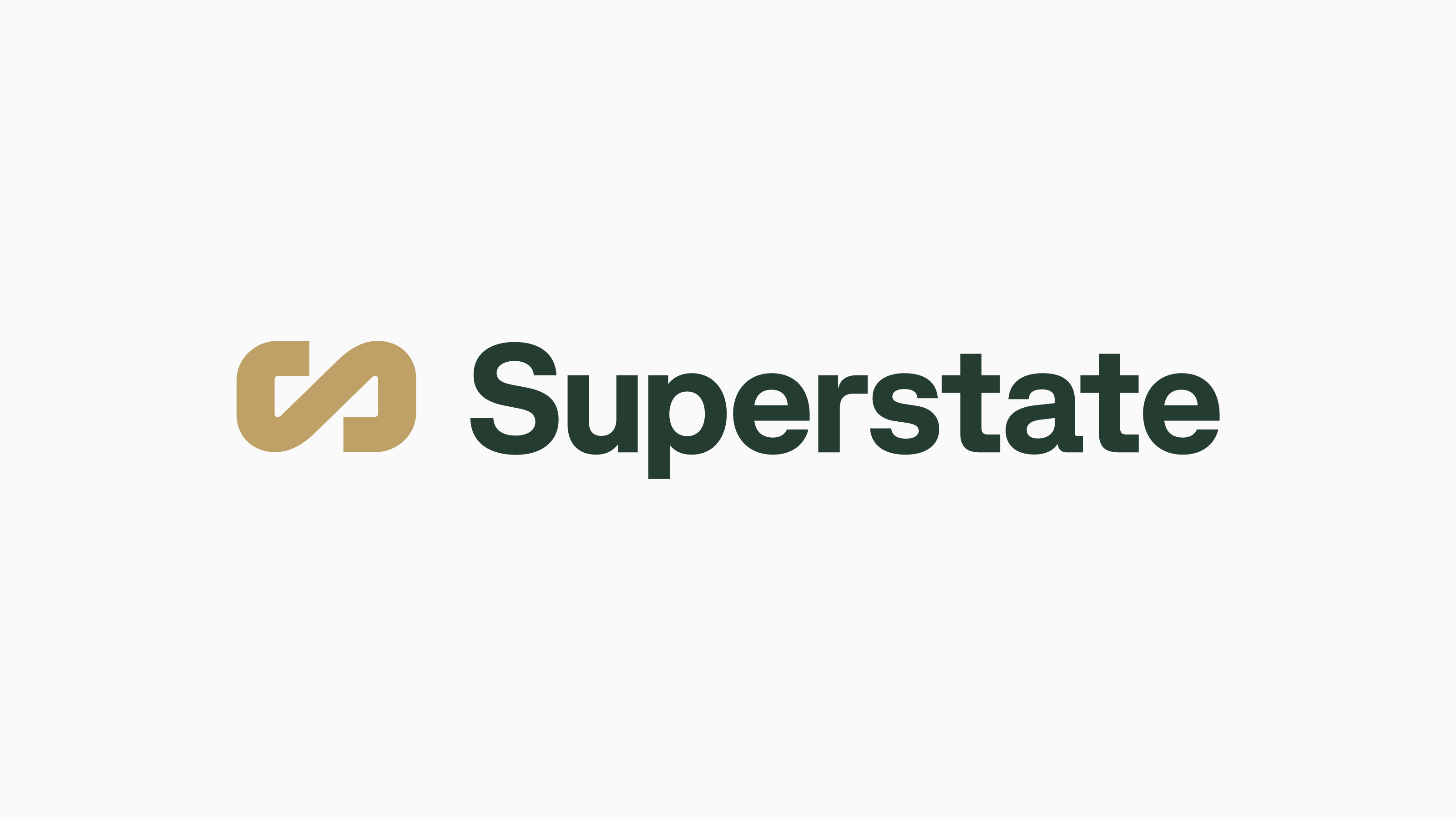 Superstate Crypto Carry Fund logo