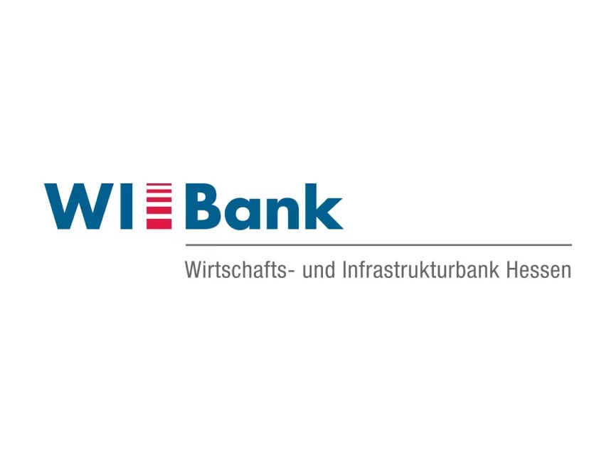 WIBank - 5M EUR logo