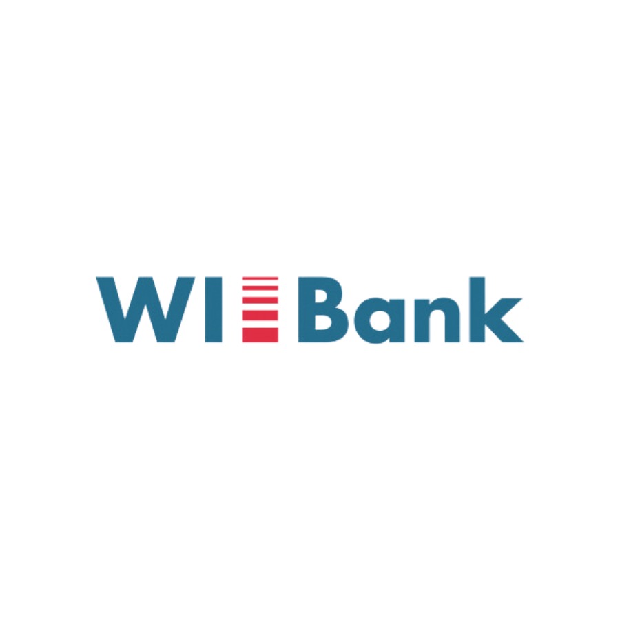 WIBank - 5M EUR logo