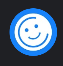 PhunCoin logo