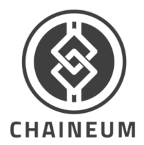Chaineum Logo
