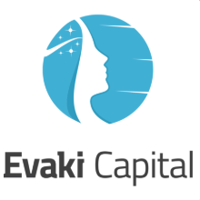 Evaki Capital Logo